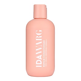 Repair Conditioner image